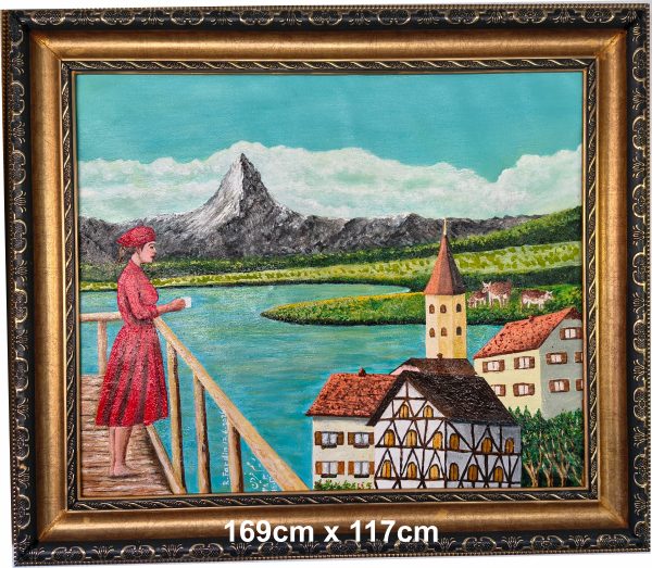 Hobby 11